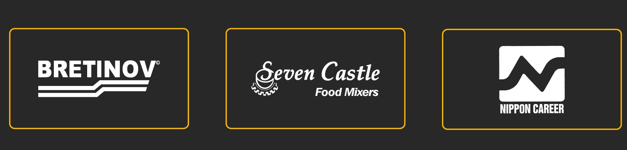 anko global partners anko global partners