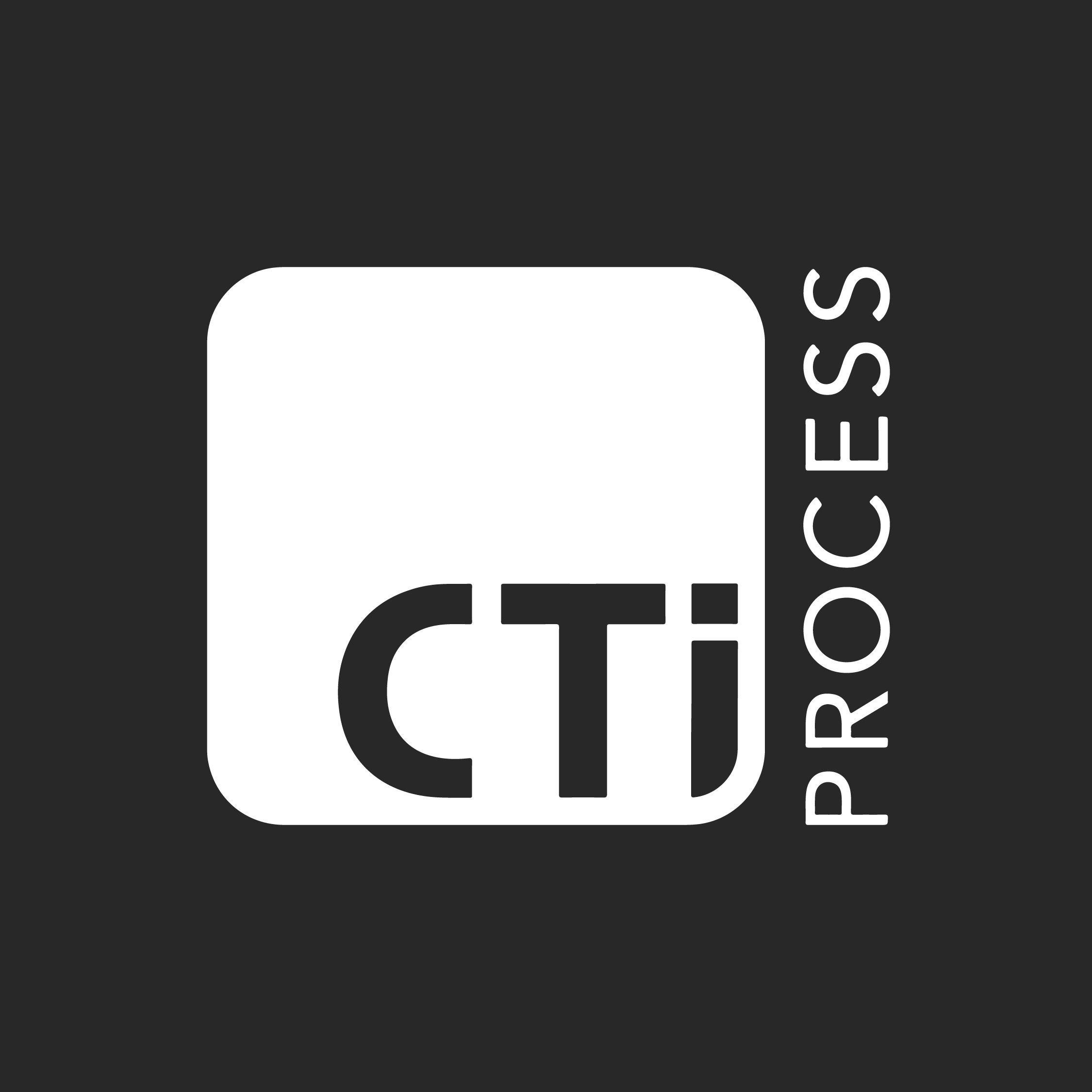 CTi Logo