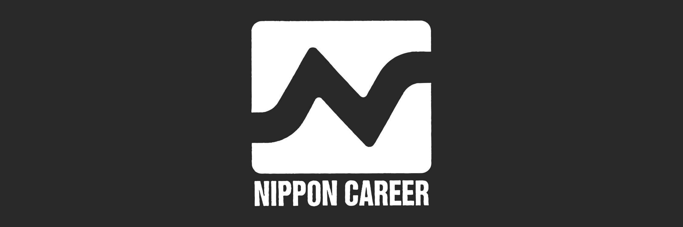 nippon-karjera