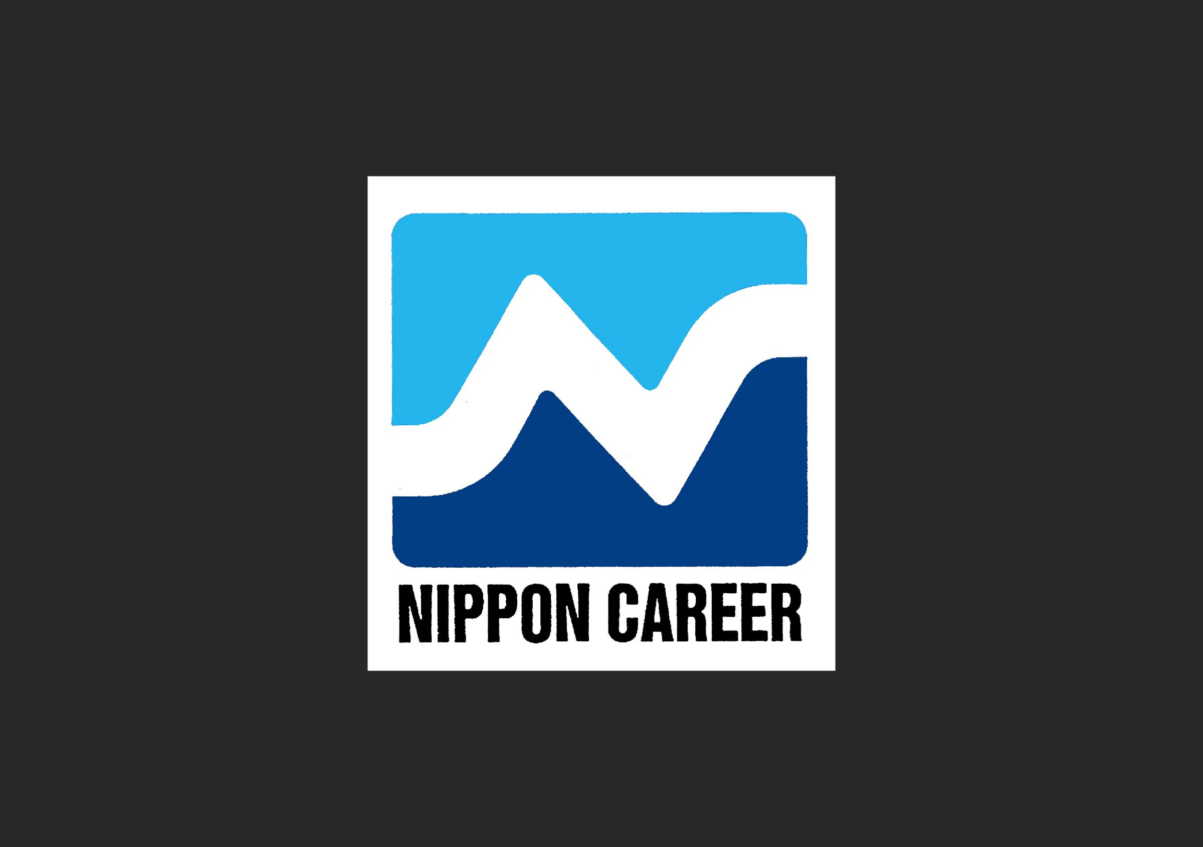 nippon-career